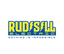 Rudisill Electric